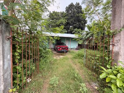 Image of 2100 Sq.ft 3 BHK Independent House for sale in Thakurpukur, Kolkata for Rs. 3300000
