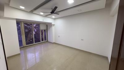 Bedroom Image of 1250 Sq.ft 3 BHK Apartment / Flat for sale in Anmol Towers, Goregaon West Mumbai for Rs. 36000000