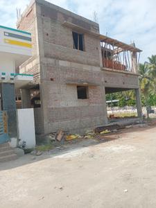 Image of 1188 Sq.ft Residential Plot / Land for sale in Kumaramangalam, Tiruchengode for Rs. 2500000