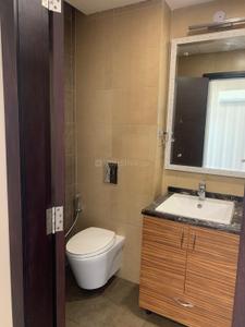 Image of 3106 Sq.ft 3 BHK Apartment / Flat for sale in Mahindra Luminare, Sector 59, Gurgaon for Rs. 72500000