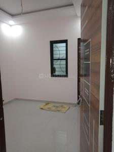 Hall Image of 1200 Sq.ft 2 BHK Apartment / Flat for rent in Manish Nagar Nagpur for Rs. 15000