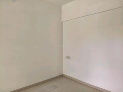 Bedroom Image of 1247 Sq.ft 2 BHK Apartment / Flat for rent in Aishwaryam Ventures, Chinchwad Pune for Rs. 25000