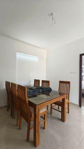 Hall Image of 953 Sq.ft 2 BHK Studio for sale in Kakkanad Kochi for Rs. 5300000