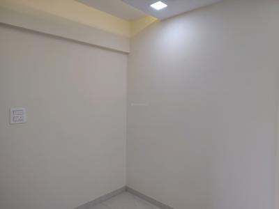 Bedroom Image of 970 Sq.ft 2 BHK Apartment / Flat for rent in Hiranandani Estate Thane for Rs. 51000