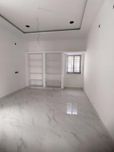 Bedroom Image of 2988 Sq.ft 3 BHK Independent House for sale in Thumukunta Secunderabad for Rs. 12900000