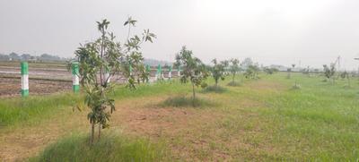 Image of 9600 Sq.ft Residential Plot / Land for sale in Wisdom Sri Sai Garden, Walajabad, Chennai for Rs. 2400000