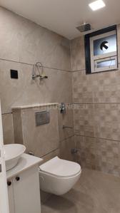 Image of 1900 Sq.ft 3 BHK Apartment / Flat for sale in CGHS Palm Court Apartment, Sector 19 Dwarka, New Delhi for Rs. 31000000