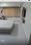 Laxmi building Bedroom 1