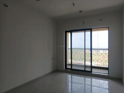 Living Room Image of 810 Sq.ft 2 BHK Apartment / Flat for rent in Pride Soho, Charholi Budruk Pune for Rs. 26000