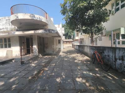 Image of 1395 Sq.ft 4 BHK Villa for sale in Ambawadi, Ahmedabad for Rs. 45000000