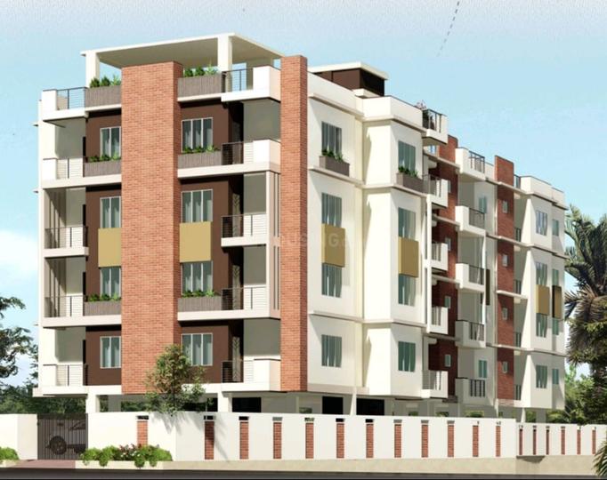 Ashmit niwas Main Image 1