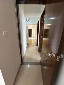 Image of 1200 Sq.ft 3 BHK Apartment / Flat for rent in Pride Springfields, Subramanyapura, Bengaluru for Rs. 38000
