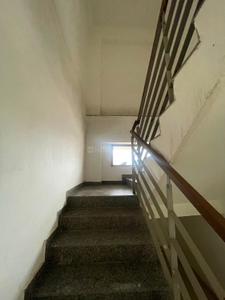 Image of 1800 Sq.ft 4 BHK Penthouse for rent in Naranpura, Ahmedabad for Rs. 65000