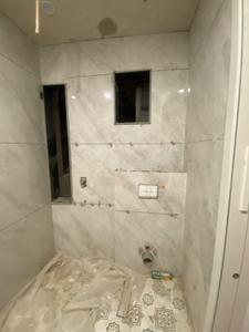 Image of 2400 Sq.ft 4 BHK Builder Floor for sale in Model Town, New Delhi for Rs. 45000000