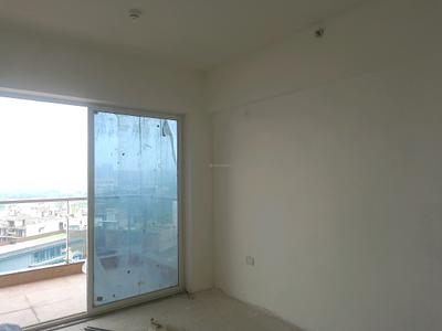 Bedroom Image of 2720 Sq.ft 4 BHK Apartment / Flat for sale in Godrej Meridien, Sector 106 Gurgaon for Rs. 42800000