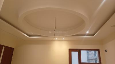 Bedroom Image of 1800 Sq.ft 4 BHK Builder Floor for sale in Vasundhara Ghaziabad for Rs. 21500000