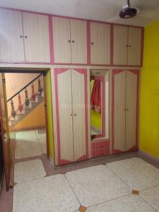 Bedroom Image of 2700 Sq.ft 3 BHK Independent House for rent in Jaynagar Bhuj for Rs. 20000