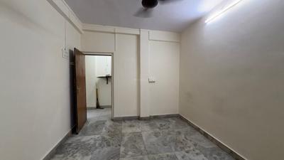 Bedroom Image of 900 Sq.ft 2 BHK Apartment / Flat for sale in Sant Niwruti, Goregaon East Mumbai for Rs. 19000000