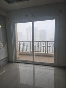 Hall Image of 2190 Sq.ft 3.5 BHK Apartment / Flat for rent in ACE Parkway, Sector 150 Noida for Rs. 60000