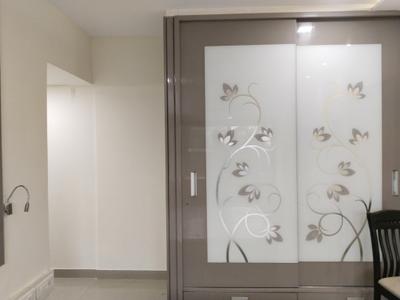 Bedroom Image of 3500 Sq.ft 5 BHK Apartment / Flat for sale in Ekta Elitus, Santacruz West Mumbai for Rs. 190000000