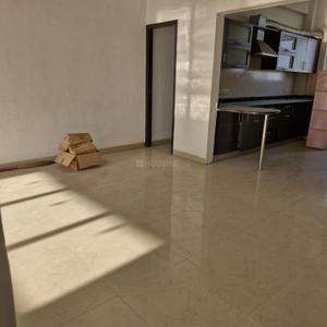 Hall Image of 2228 Sq.ft 3 BHK Builder Floor for rent in Sector 9 Gurgaon for Rs. 28600