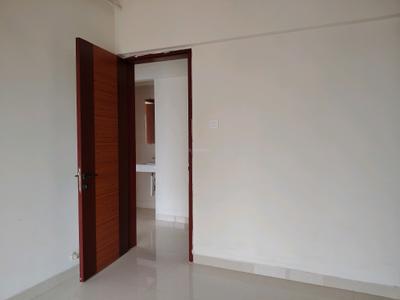Bedroom Image of 1450 Sq.ft 2 BHK Apartment / Flat for sale in Paradise Sai World Empire Phase 1, Kharghar Navi Mumbai for Rs. 20500000