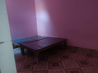 2 BHK Independent House