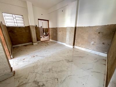 Living Room Image of 776 Sq.ft 2 BHK Apartment / Flat for sale in Konnagar Hooghly for Rs. 2134000