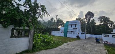Aymanam Plot View 3