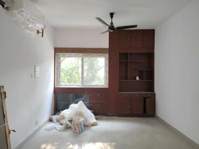 Living Room Image of 1550 Sq.ft 3 BHK Apartment / Flat for sale in DDA Vasant Kunj, Vasant Kunj New Delhi for Rs. 41000000
