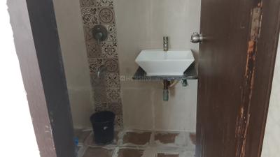 Image of 680 Sq.ft 2 BHK Apartment / Flat for rent in Wagholi, Pune for Rs. 22000