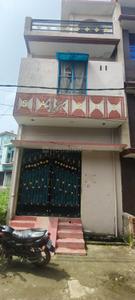 Image of 477 Sq.ft 3 BHK Independent House for sale in Civil Lines, Bareilly for Rs. 3600000