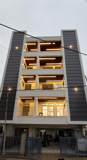 Jagriti Enclave, Sahastradhara Road Main Image 1