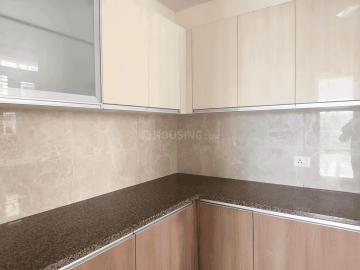 DLF The Ultima Main Image 1