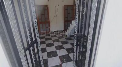 Image of 800 Sq.ft 2 BHK Builder Floor for sale in Lalpani, Shimla for Rs. 4700000