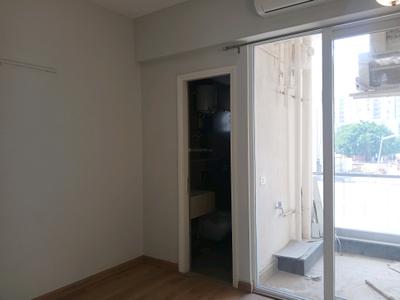 Bedroom Image of 1205 Sq.ft 3 BHK Builder Floor for sale in Signature Global Global City 92 II by Signature Global, Sector 92 Gurgaon for Rs. 13500000
