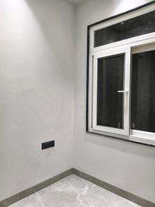 Servant Room Image of 2050 Sq.ft 4 BHK Builder Floor for sale in Sector 45 Gurgaon for Rs. 37000000