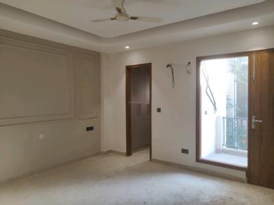 Bedroom Image of 4000 Sq.ft 4 BHK Builder Floor for sale in Sector 37 Faridabad for Rs. 37500000