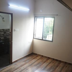Bedroom Image of 1200 Sq.ft 3 BHK Apartment / Flat for sale in Arumbakkam Chennai for Rs. 13000000