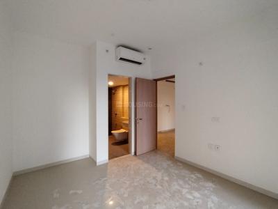 Bedroom Image of 1650 Sq.ft 3.5 BHK Apartment / Flat for sale in Lodha Bella Vita, Kondhwa Pune for Rs. 15600000