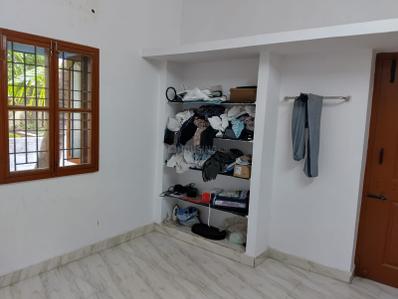 Bedroom Image of 1500 Sq.ft 4 BHK Independent House for sale in Perungalathur Chennai for Rs. 20000000