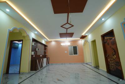 Hall Image of 4650 Sq.ft 2 BHK Independent House for rent in SV Auto Nagar Tirupathi for Rs. 18000
