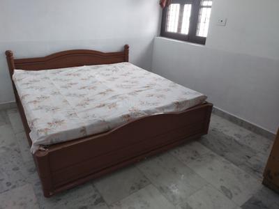 Bedroom Image of 1500 Sq.ft 2 BHK Independent House for rent in Birring Jalandhar for Rs. 10000