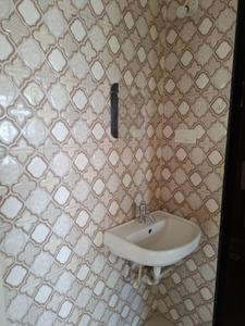 Image of 1057 Sq.ft 2 BHK Apartment / Flat for rent in Sentosa Pride , Punawale, Pune for Rs. 19000