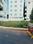 Sanjeevini Nagar Plot View 2