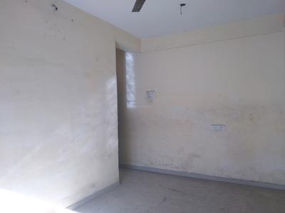 Living Room Image of 865 Sq.ft 2 BHK Apartment / Flat for sale in Vidhata Heights, Boisar Mumbai for Rs. 3400000