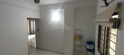 Image of 1400 Sq.ft 3 BHK Apartment / Flat for sale in Safalya Bliss, Kalali, Vadodara for Rs. 3900000