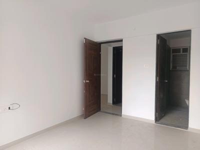 Bedroom Image of 1090 Sq.ft 2 BHK Apartment / Flat for sale in Khush Vista, Mohammed Wadi Pune for Rs. 5800000