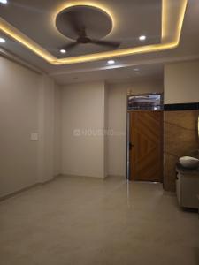 Hall Image of 2200 Sq.ft 4 BHK Villa for sale in Mansarovar Extension Jaipur for Rs. 12500000