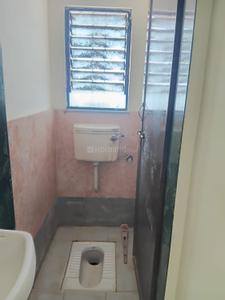 Image of 480 Sq.ft 1 RK Apartment / Flat for rent in Pimple Nilakh, Pune for Rs. 12000